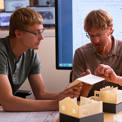 Computer-Aided Design