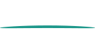 Image of WDT logo.