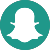 snapchat logo