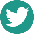 twitter logo